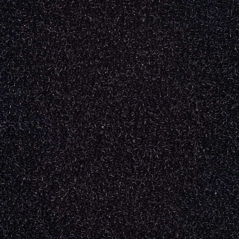 SHOPVAC Shop-Vac 9052500 Micro Foam Sleeve, Type MM, Effective Filtration, Fits Micro 1 Gallon Wet/Dry Vac (Model MC150A), (1-Pack) - Image 5